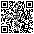 QR Code for Fasc Trac in Ashland, VA 23005