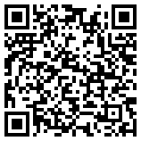 QR Code for Fastsigns Graphic Solutions in North Chesterfield, VA 23235