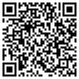 QR Code for Fedex in Roanoke, VA 24019