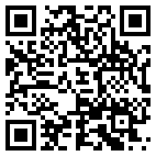 QR Code for Fence Scapes in Mathews, VA 23109