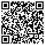 QR Code for Fine Line Auto in Arlington, VA 22206