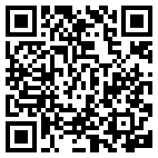 QR Code for FIREBREW Bar & Grill in Virginia Beach, VA 23456