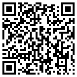 QR Code for First Baptist Church in Petersburg, VA 23803