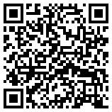 QR Code for First Team Subaru in Roanoke, VA 24019