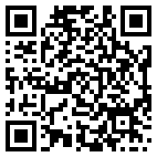 QR Code for Fontan Emilio in Sperryville, VA 22740