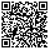 QR Code for Country Fixin's Deli in Vinton, VA 24179
