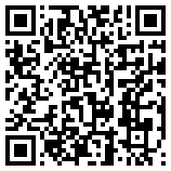 QR Code for Foot Locker in Henrico, VA 23229