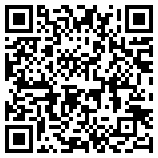 QR Code for Franklin Collision Center in Franklin, VA 23851