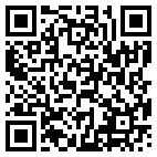 QR Code for Freetown Friends School, in Reston, VA 20191