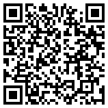 QR Code for Town of Front Royal in Front Royal, VA 22630