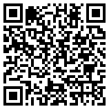QR Code for Fusion Dental in Ashburn, VA 20147