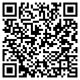 QR Code for Gannett Fleming in Fairfax, VA 22030
