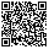 QR Code for Garden Secrets in North Chesterfield, VA 23235