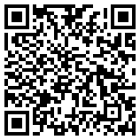 QR Code for Garza Web Design in Henrico, VA 23238