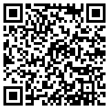 QR Code for General Dynamics It in Arlington, VA 22201