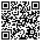 QR Code for Gilbert o L in Norfolk, VA 23510