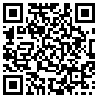 QR Code for Gm Trucks in Amissville, VA 20106