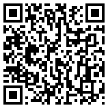 QR Code for Good Beginnings School in Aldie, VA 20105