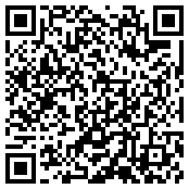 QR Code for Great Wall Chinese Restaurant of Stuarts Draft in Stuarts Draft, VA 24477