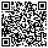 QR Code for Grid One Solution in Lorton, VA 22079