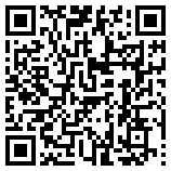 QR Code for Grtc Transit System - Route and Schedule Information in Richmond, VA 23219