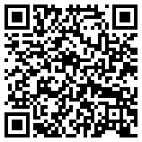 QR Code for Guitar Center in Midlothian, VA 23112