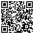 QR Code for Hanover Health & Rehabilitation Center in Mechanicsville, VA 23111