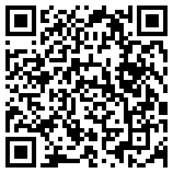 QR Code for Hatchett Electrical Services in Hampton, VA 23666
