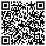 QR Code for Hawkeye Productions in Springfield, VA 22152