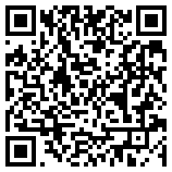 QR Code for Hazel William A in Chantilly, VA 20151
