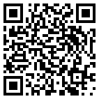 QR Code for Heavans Best in Madison Heights, VA 24572