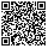 QR Code for Hertz in Appomattox, VA 24522