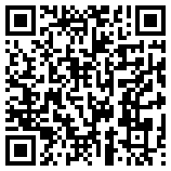 QR Code for Hilltop Market in Buchanan, VA 24066