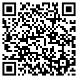 QR Code for Hogge's Stump Grinding in Gloucester, VA 23061