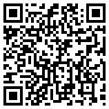 QR Code for Digital Marketing & Web Development Services in Fairfax in McLean, VA 22102