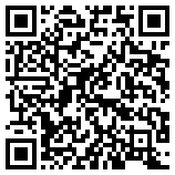 QR Code for Serenity Head Spa in Springfield, VA 20850