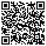 QR Code for The American Spectator in Alexandria, VA 22320