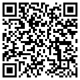 QR Code for Bold Vision SEO in Fairfax Station, VA 22039
