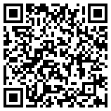 QR Code for Impulse Design Group in Springfield, VA 22150
