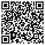 QR Code for Informatica Corporation in Arlington, VA 22209