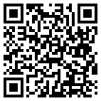 QR Code for Instinct Design in Fairfax, VA 22031