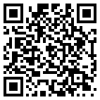 QR Code for Intellicog in Falls Church, VA 22041