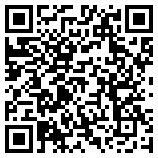QR Code for Interior Expressions in Millwood, VA 22646