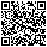 QR Code for International Automotive in Chantilly, VA 20151