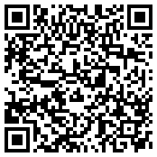 QR Code for Italian Delight Pizza Restaurant No 2 in Richmond, VA 23225