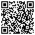 QR Code for JTK Web in Roanoke, VA 24019