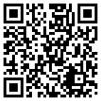 QR Code for J & W Auto in Richmond, VA 23225
