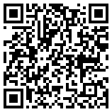 QR Code for Jack Rabbit Convenience Store in Richmond, VA 23224