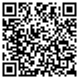QR Code for Jasmine Garden in Falls Church, VA 22042