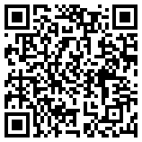 QR Code for Jefferson Centre Self Storage in Palmyra, VA 22963